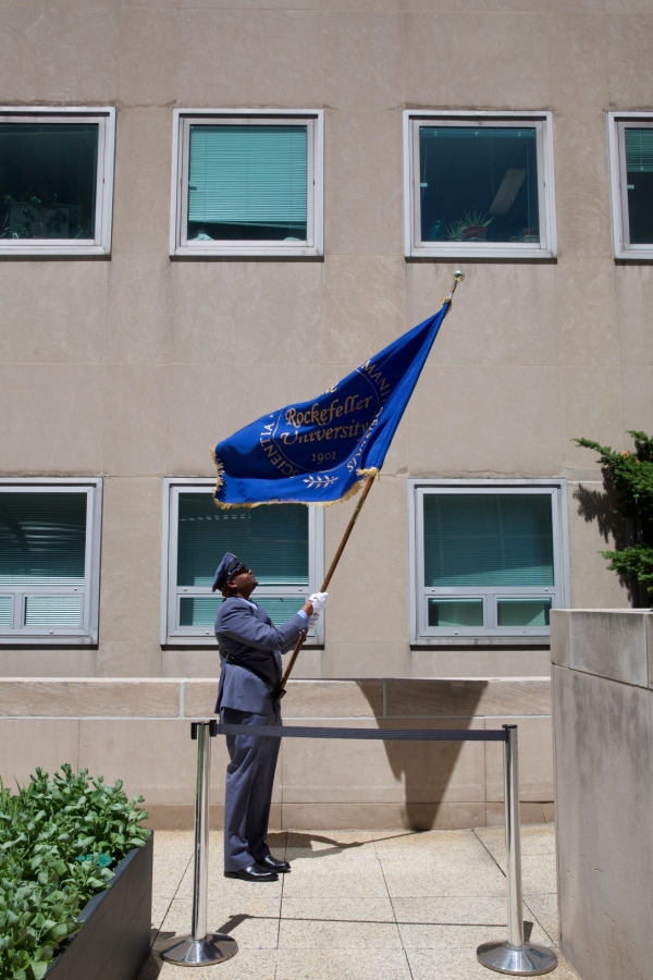 74339_2018 Convocation Academic Procession