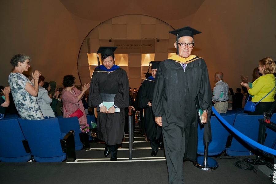 74971_2018 Convocation Ceremony