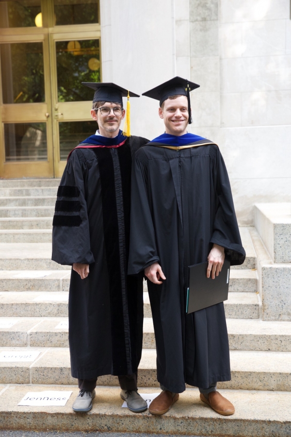 75277_2018 Convocation Class Photo