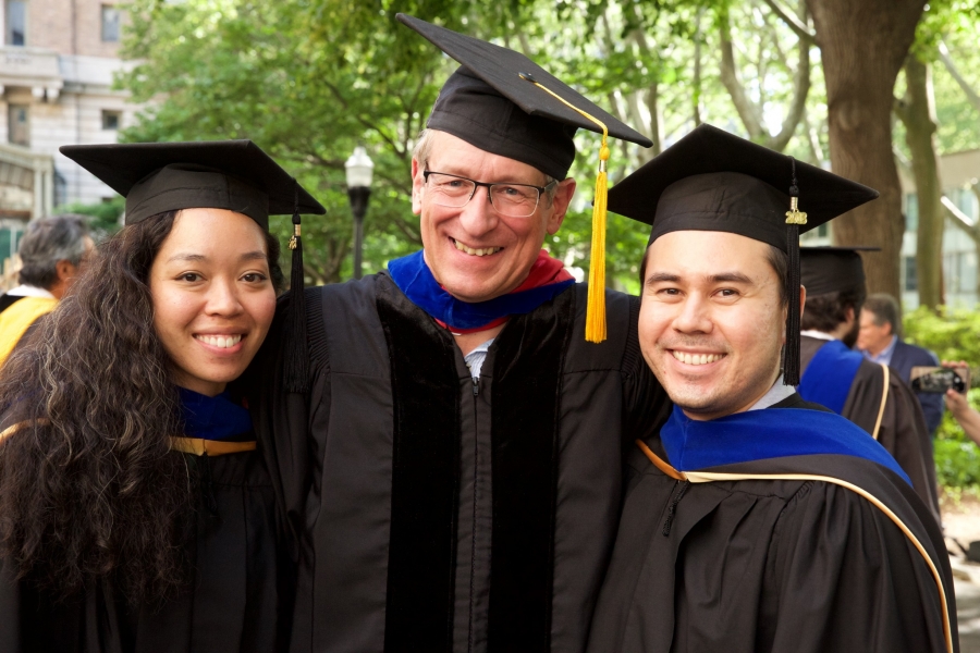 75286_2018 Convocation Class Photo