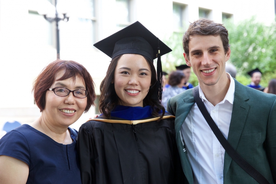 75289_2018 Convocation Class Photo