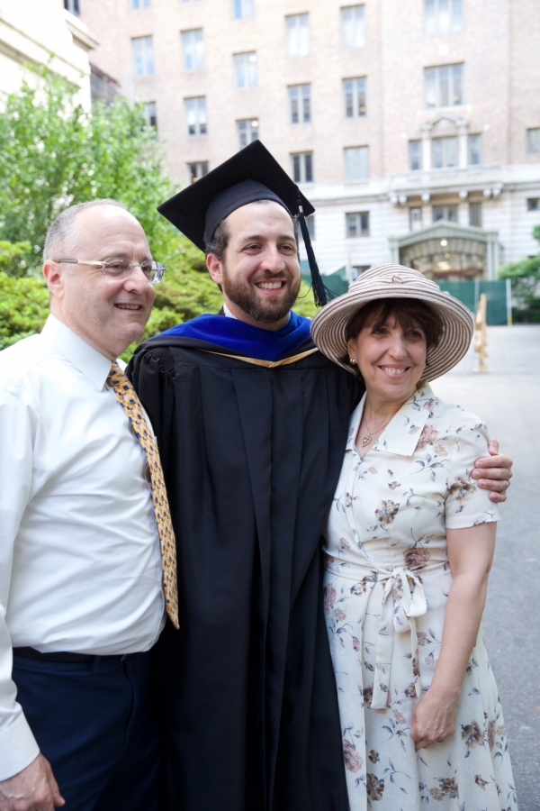 75290_2018 Convocation Class Photo