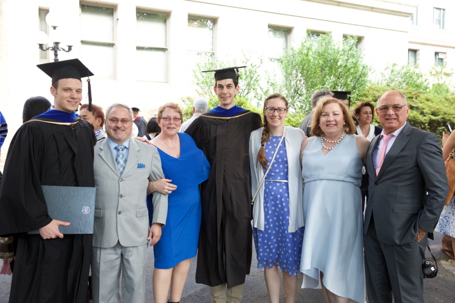 75294_2018 Convocation Class Photo