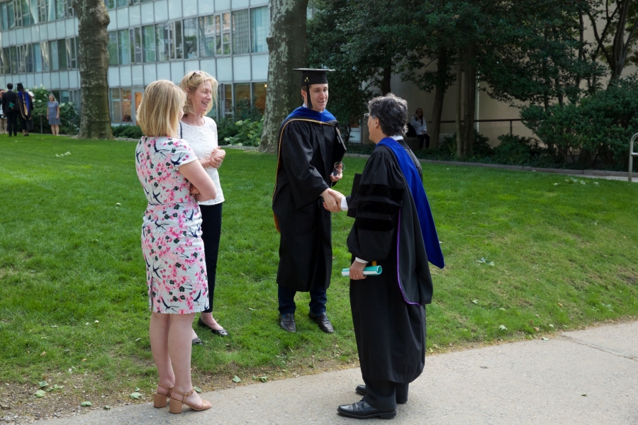 75297_2018 Convocation Class Photo