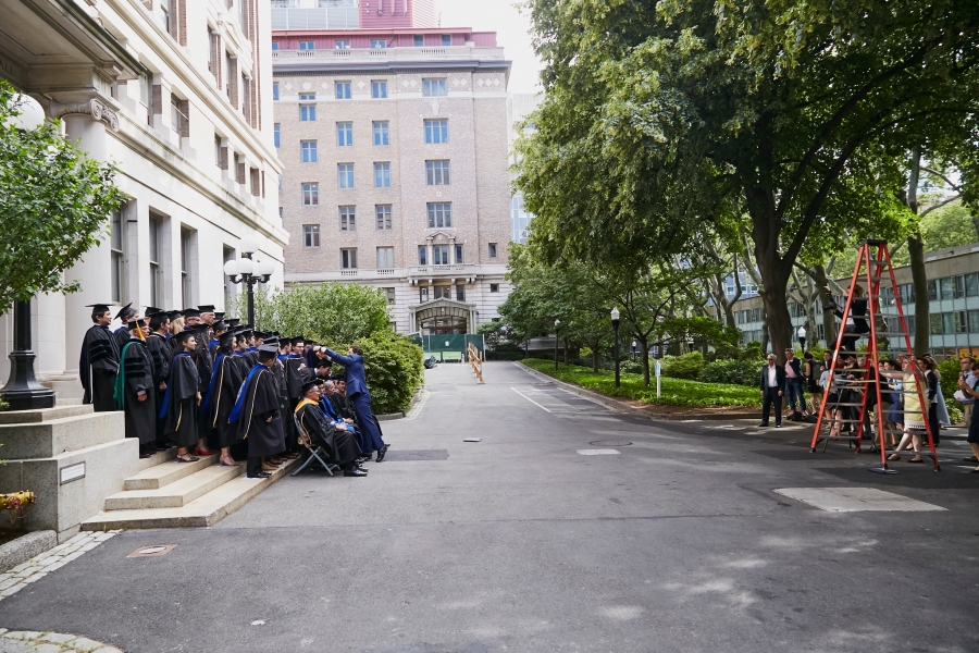 75308_2018 Convocation Class Photo