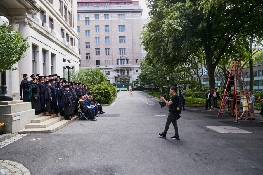 75309_2018 Convocation Class Photo