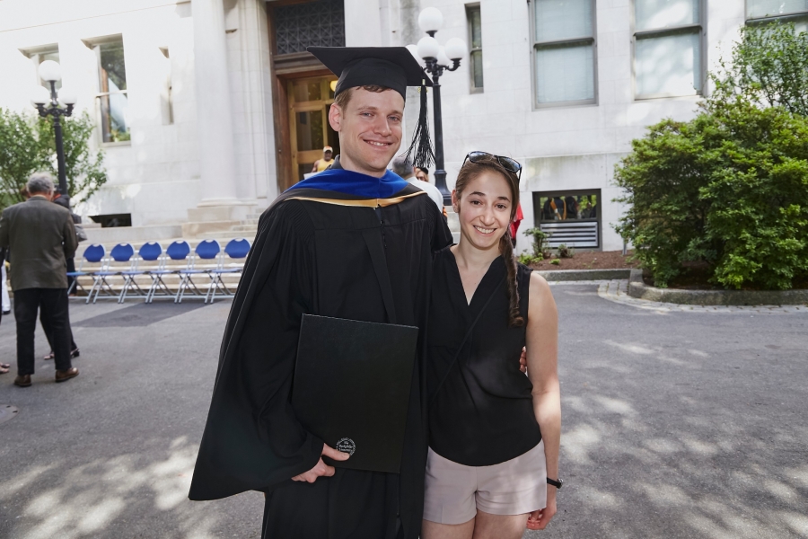 75327_2018 Convocation Class Photo