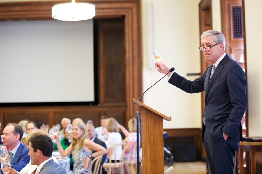 74092_2018 Convocation Graduate Luncheon