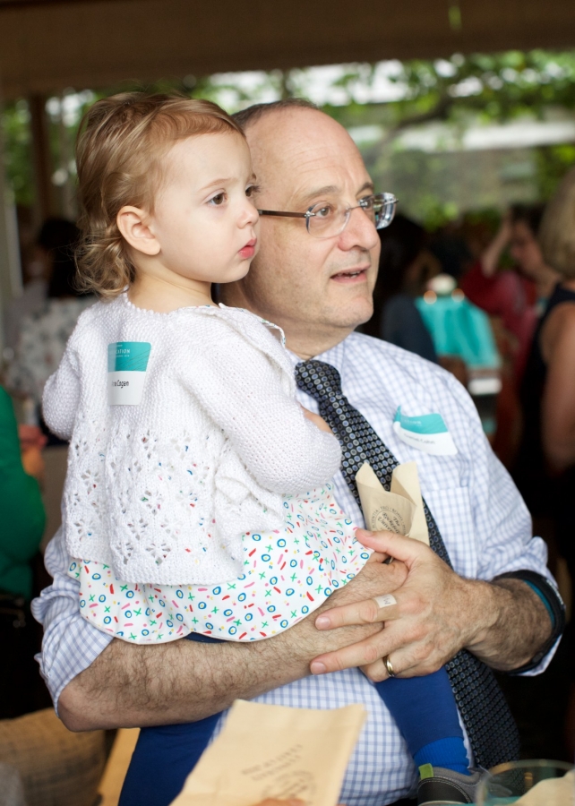 73829_2018 Convocation Graduate Reception