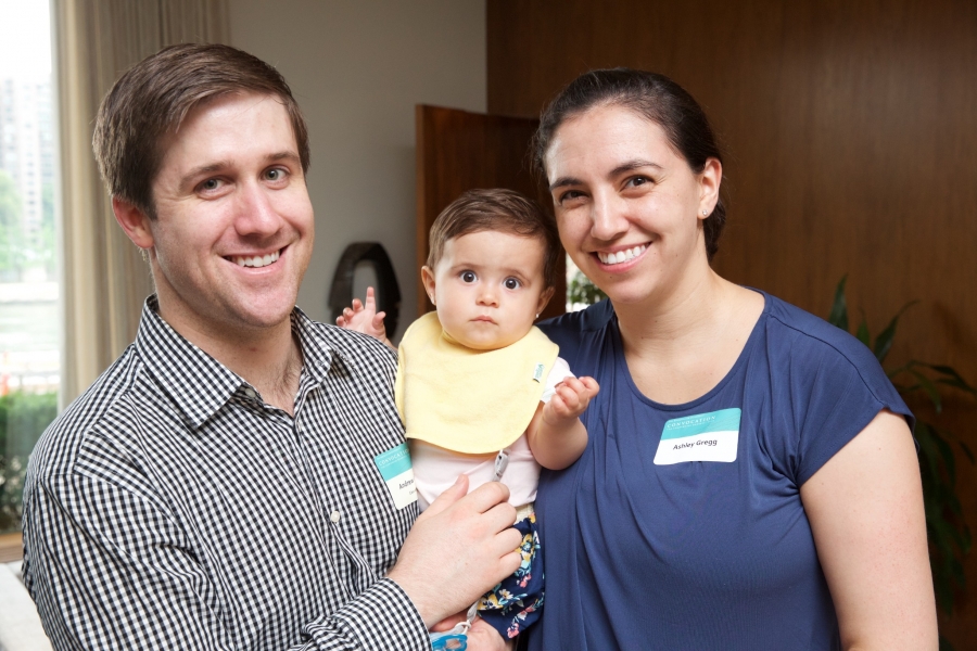 73884_2018 Convocation Graduate Reception