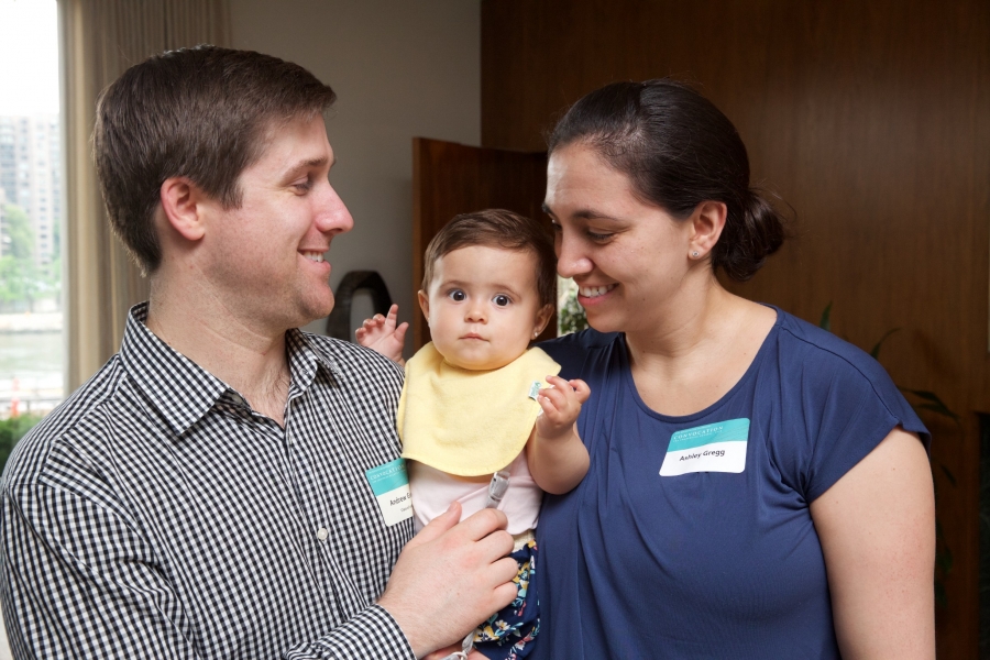 73885_2018 Convocation Graduate Reception